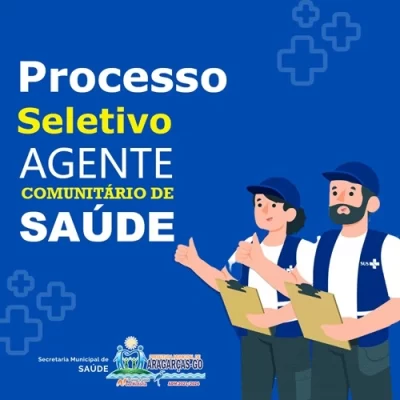 Processo_Seletivo_ACS_2024_w
